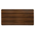 Levede Desktop For Motorised Adjustable 120X60CM Walnut-2018816858832113665