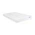 Dreamz Mattress Spring Coil Bonnell Single-1864184420387393537