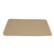 PaWz 2 Pcs 60x90 cm Reusable Waterproof Large-1864183332498182145