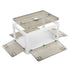 Stackable Storage Containers Lid Clothes S Small-2006733025324437505