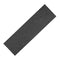 Marlow Extra Large Floor Rug Outdoor 90cm x 305cm Grey-2029387205092446209