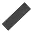 Marlow Extra Large Floor Rug Outdoor 90cm x 305cm Grey-2029387205092446209