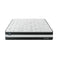 Dreamz Double Cooling Mattress 5 Zone 25cm-1864184423277268993