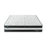 Dreamz Double Cooling Mattress 5 Zone 25cm-1864184423277268993