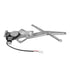 Manan Window Regulator Front Left Electric-2006733244900446209
