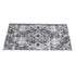 Marlow Floor Mat Rugs Shaggy Rug Large 50x80cm-2029387258850840577