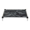 PaWz Pet Trampoline Aluminium Frame L Camoflauge Large-1864184558346440705