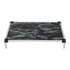 PaWz Pet Trampoline Aluminium Frame L Camoflauge Large-1864184558346440705