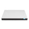 Dreamz Mattress Gel Memory Breathable Double-2065254410925248513