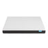 Dreamz Mattress Gel Memory Breathable Double-2065254410925248513