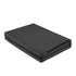 PaWz Pet Bed Foldable Dog Puppy Beds Black X-Large-2018816751617314817