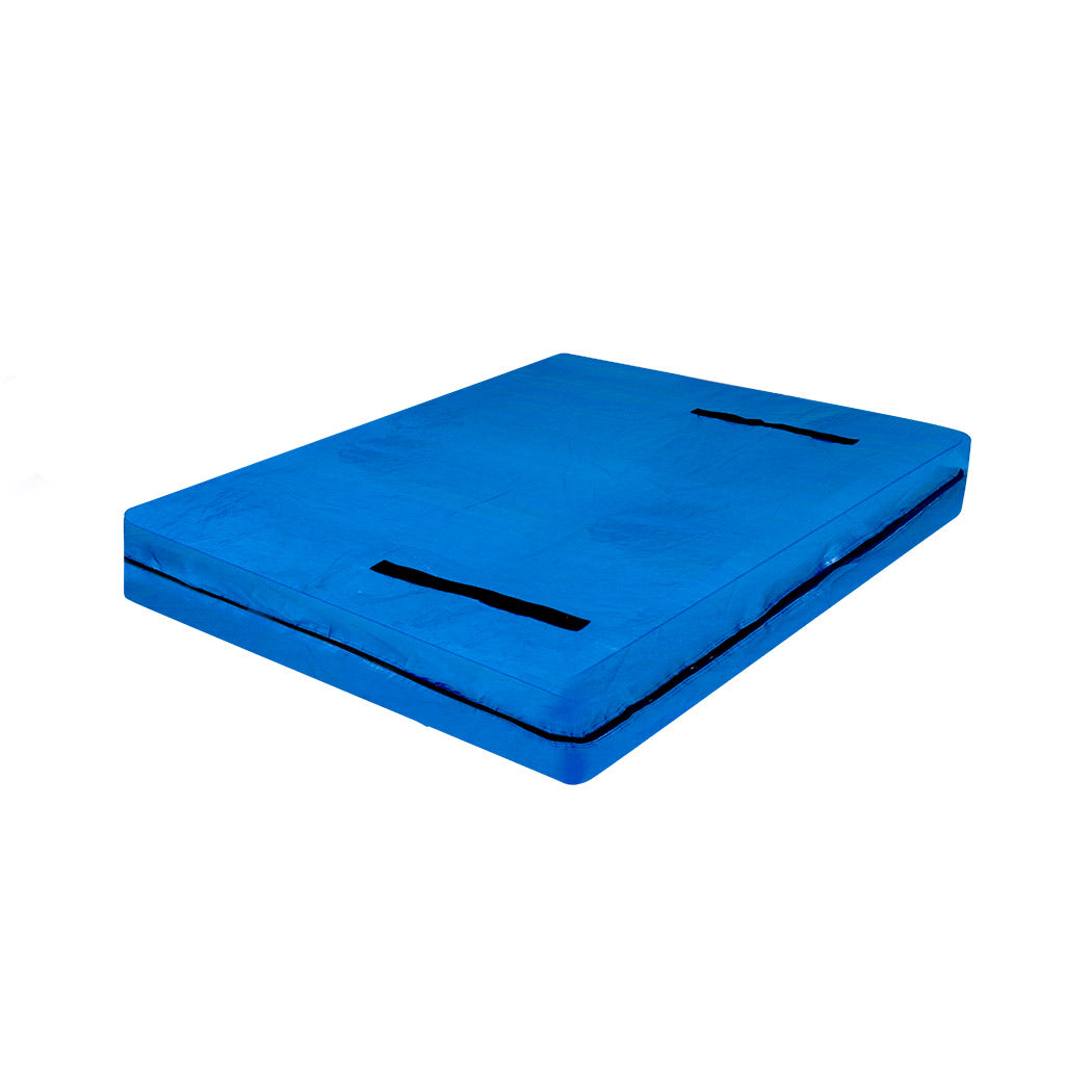 DreamZ Mattress Bag Protector Plastic Single-2025742038695284737