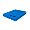 DreamZ Mattress Bag Protector Plastic Single-2025742038695284737