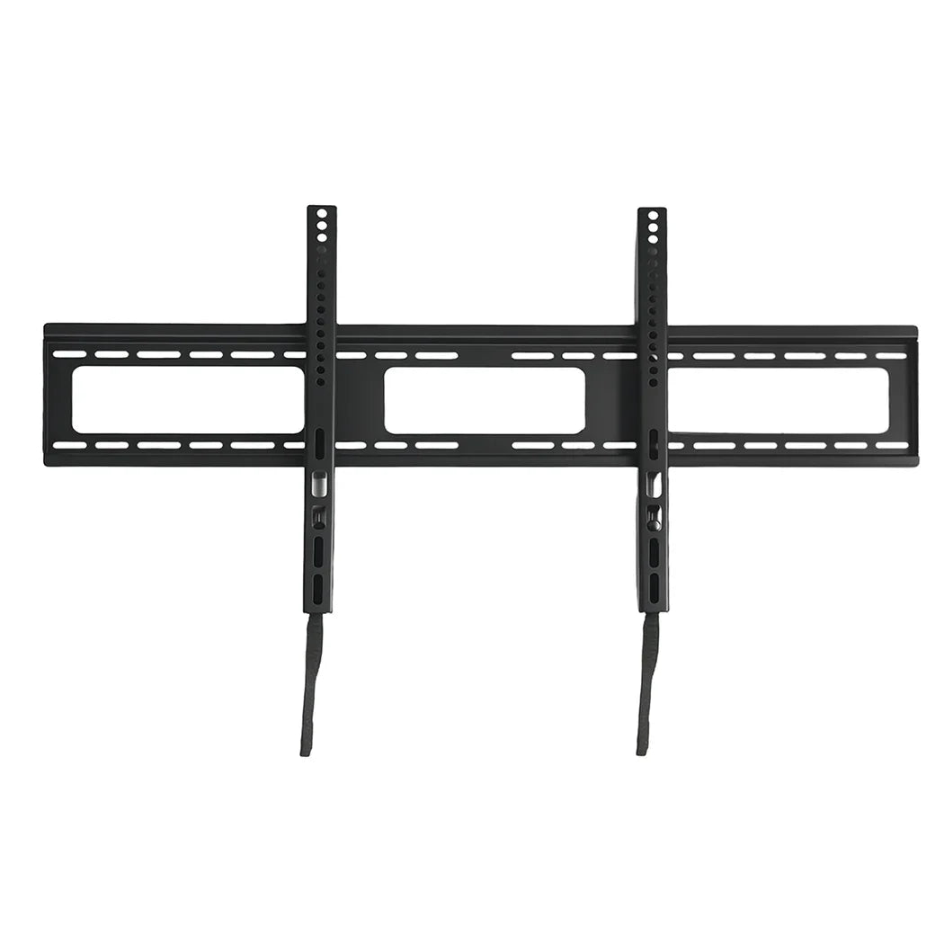 Levede TV Wall Bracket Slim 32-85 In Flat LED LCD OLED Plasma VESA 800x400-2050056791085158401