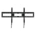 Levede TV Wall Bracket Slim 32-85 In Flat LED LCD OLED Plasma VESA 800x400-2050056791085158401