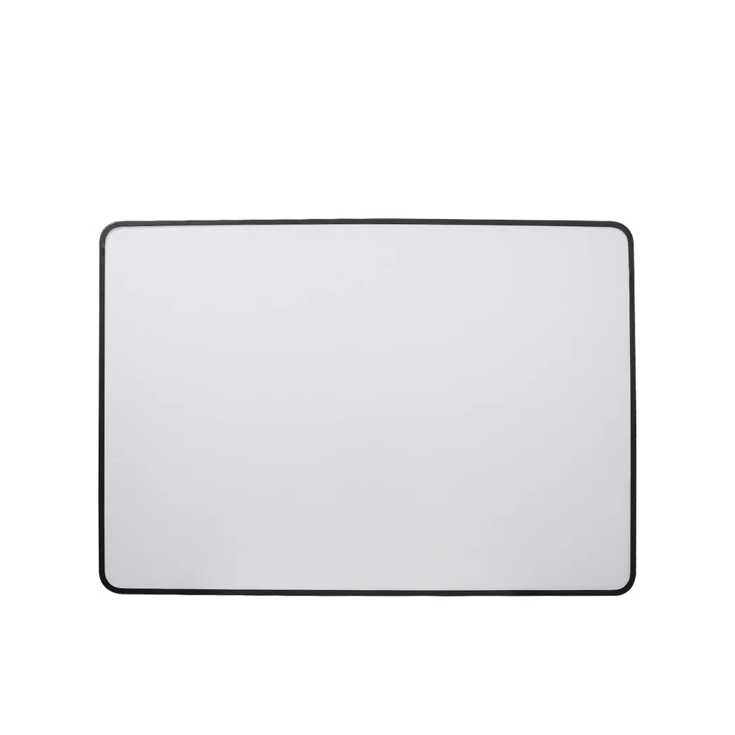 EMITTO 3-Colour Ultra-Thin 5CM LED Ceiling 90W Black-2018816811671359489