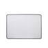 EMITTO 3-Colour Ultra-Thin 5CM LED Ceiling 90W Black-2018816811671359489