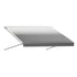 Manan 17FT RV Awning Fabric Replacement 18.05oz Caravan-1894516800033525761