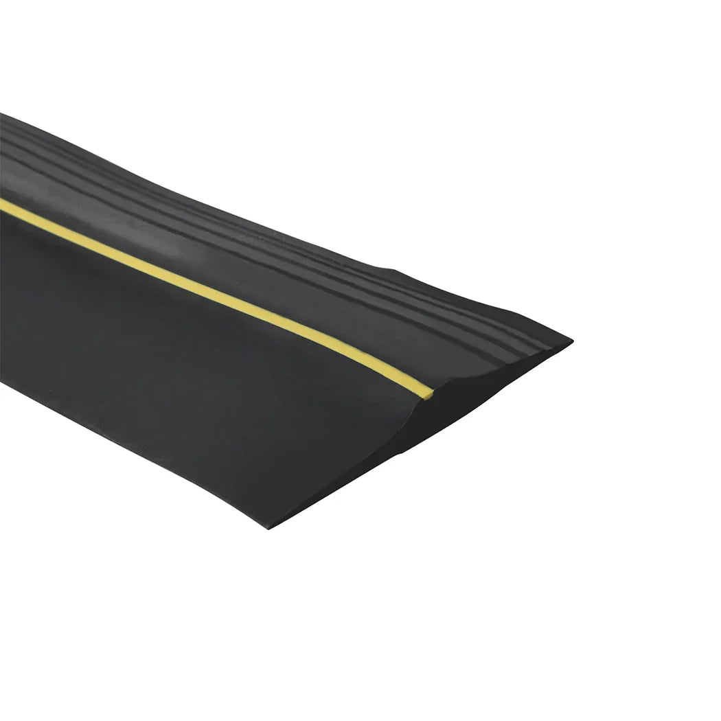 Traderight Garage Seal Door Weather 6 Meter-2029387262910926849