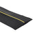 Traderight Garage Seal Door Weather 6 Meter-2029387262910926849