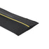 Traderight Garage Seal Door Weather 6 Meter-2029387262910926849