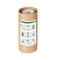 100m Nappy Bin Refill Kit Compatible-1864184325768089601