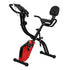 Centra Exercise Bike-1894516783927398401