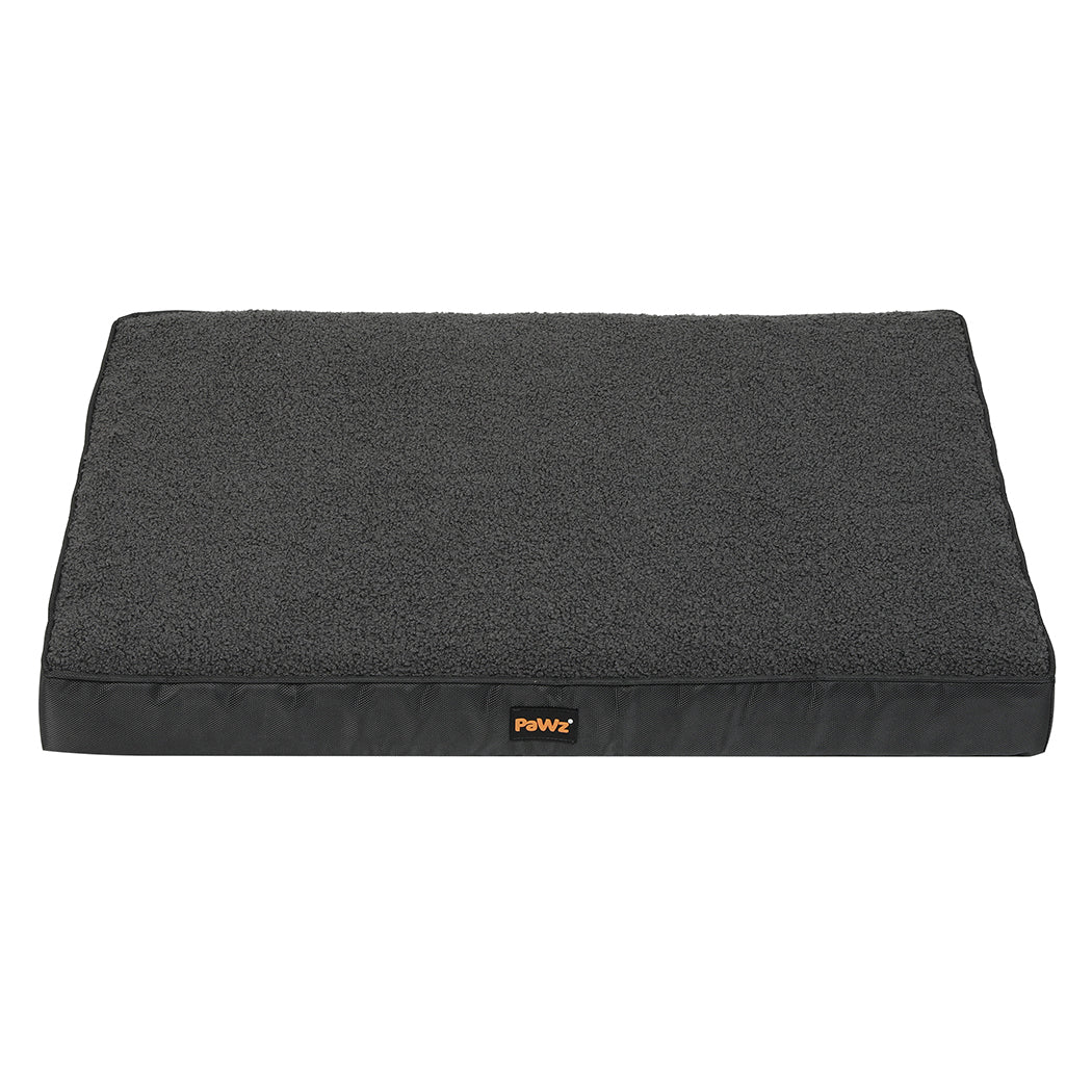 PaWz Pet Dog Orthopaedic Bed-1910112345359781889