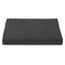 PaWz Pet Dog Orthopaedic Bed-1910112345359781889