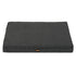 PaWz Pet Dog Orthopaedic Bed-1910112345359781889