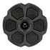Centra Electronic Punching Box Music Machine Wall Mounted Bluetooth 9 Speeds-2029387247261978625