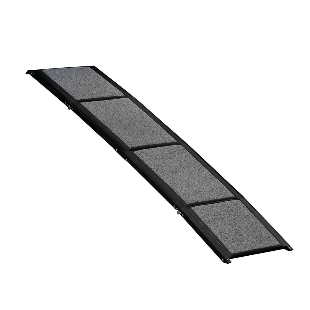Pawz Dog Ramp-2006732878343442433
