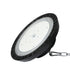 EMITTO UFO LED High Bay Lights 200W-2018816862749593601