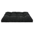 PaWz Pet Calming Bed Dog Cat Cushion XL X-Large-1864184544245190657