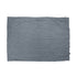 DreamZ Cooling Blanket Summer Quilt 210x210cm-2018816800388681729