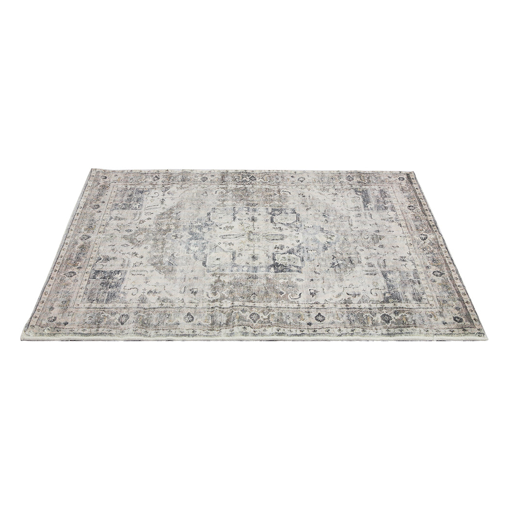 Marlow Floor Rug Area Rug Large Mat 200X290cm-1864183559741378561