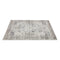 Marlow Floor Rug Area Rug Large Mat 200X290cm-1864183559741378561
