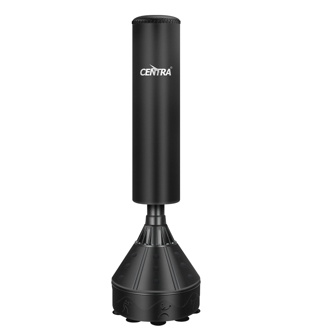 Centra Boxing Punching Bag Free Standing-1864184566898626561