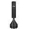 Centra Boxing Punching Bag Free Standing-1864184566898626561