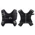 Centra 5.5kg Weighted Vest Adjustable Workout Weight Jacket Exercise Training-2072893535023140865