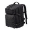 Slimbridge 45L Military Tactical Backpack Rucksack Hiking Travel Bag Black-2072893576735494145