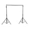 Pro.Studio Backdrop Stand Screen Photo 2X3-1864184487303319553