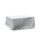 Marlow Outdoor Furniture Cover Waterproof Silver 10cm Extension-2006733109940326401