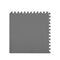 Bopeep EVA Foam Kids Play Mat Floor Grey-2018816673594871809