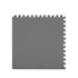 Bopeep EVA Foam Kids Play Mat Floor Grey-2018816673594871809