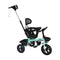 BoPeep Kids Tricycle Ride On Trike Toddler Green-2006733203813044225