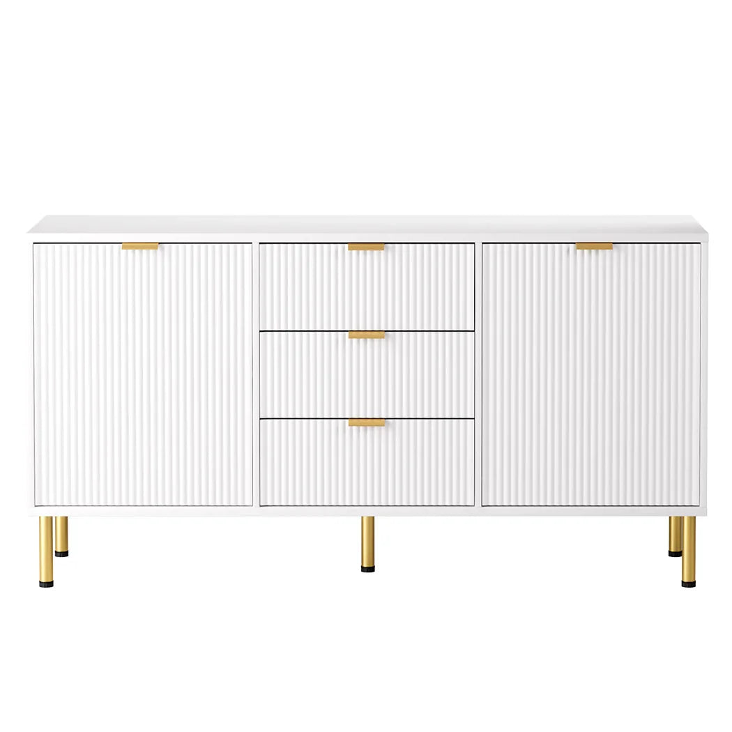 Levede Buffet Sideboard-2006732865466929153