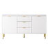 Levede Buffet Sideboard-2006732865466929153