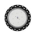 EMITTO Shed LED Lights UFO High Bay 100W-2006733076570443777