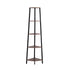 Levede 5 Tier Corner Shelf Industrial-2018816787243732993